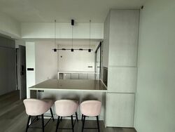 Blk 18C Macpherson Residency (Geylang), HDB 4 Rooms #625052451